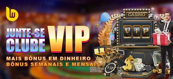 Sports betting odds display on 22jl apk for Filipino players