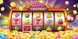 Filipino player accessing 22jl apk Live Casino on a mobile phone
