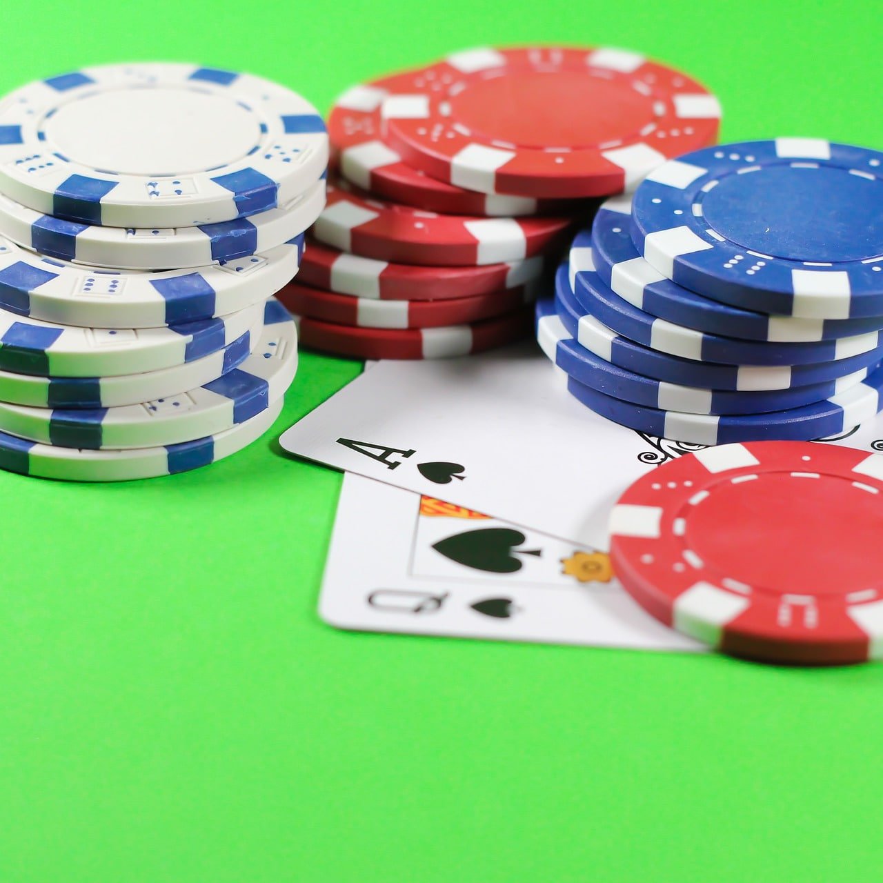 22jl apk sports betting interface displayed on Android mobile phone