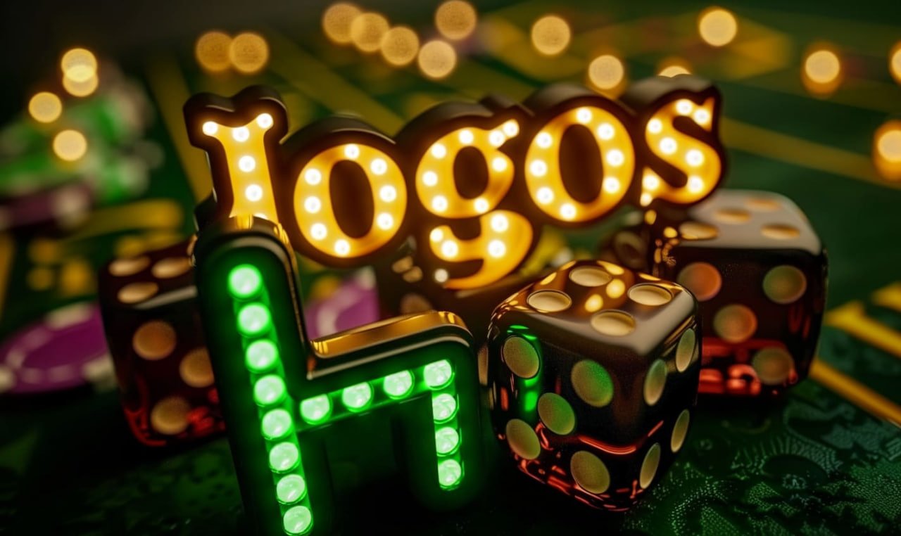 Filipino player placing a sports bet on 22jl apk mobile app