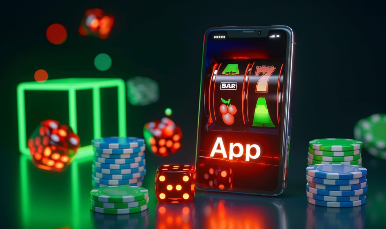 22jl apk sports and casino platform overview for Philippines players