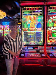 Live dealer baccarat table on 22jl apk for Filipino players
